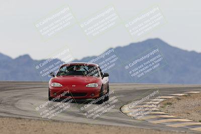 media/Nov-22-2025-Speed Ventures (Sat) [[a198746dab]]/6-Purple Group/Session 2 (Turn 12)/